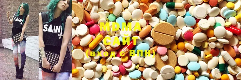 MDMA Molly  даркнет сайт  Анива 